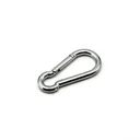 スナップフック