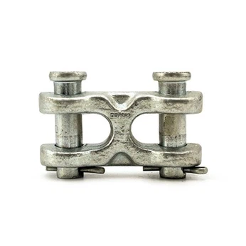 二山クレビスリンク