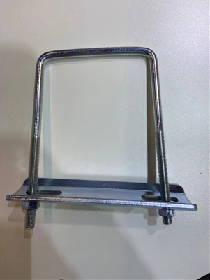 ライトクリップ